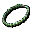 Jade Necklace