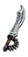Broadsword+1