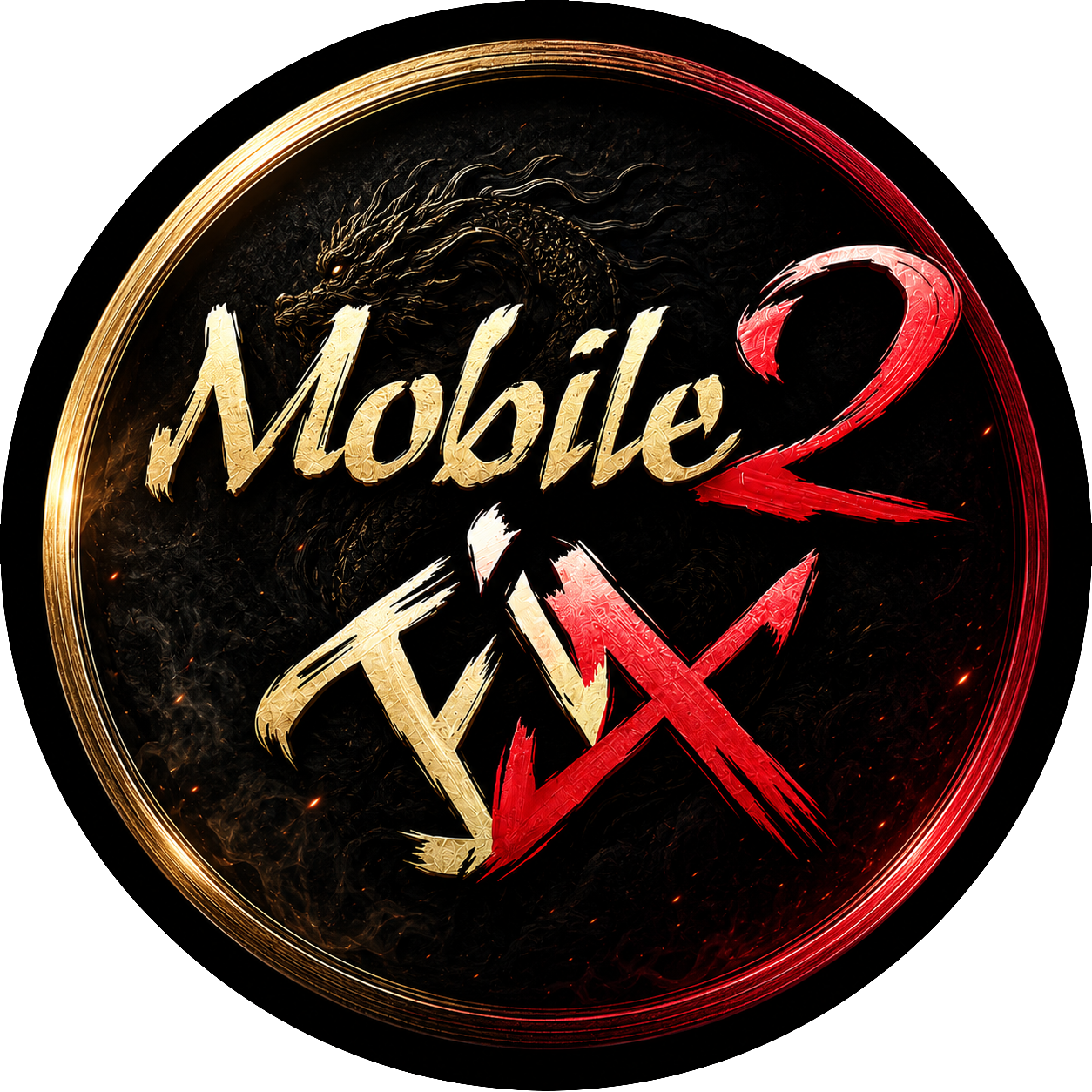 Mobile2Fix